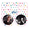 پیکسل خندالو مدل دیمون و استفان سالواتوره خاطرات یک خون آشام The Vampire Diaries کد 2027220261 مجموعه 2 عددی