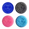 روکش آنالوگ دسته بازی پلی استیشن و ایکس باکس مدل EMOJI SMART FACE کد 72 بسته 2 عددی