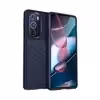 کاور مدل Lux مناسب برای گوشی موبایل موتورولا MOTO EDGE 30 PRO