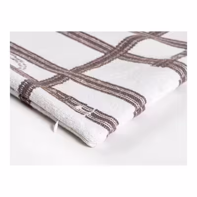 کاور کوسن مادام کوکو مدل 45Margery 