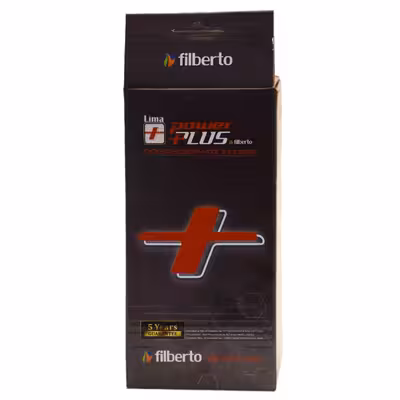 فیلتر تصفیه آب پکیج پاور پلاس مدل لیما