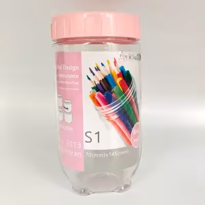 بانکه آریسام مدل S1 بسته 2 عددی