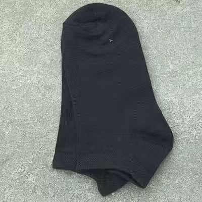 جوراب مدل مچی ساده