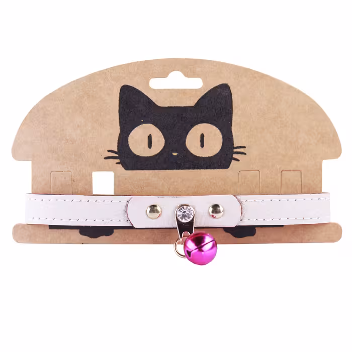 قلاده مدل MN019