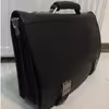 یراق کیف اداری مدل Gz-Blck-B بسته 2 عددی