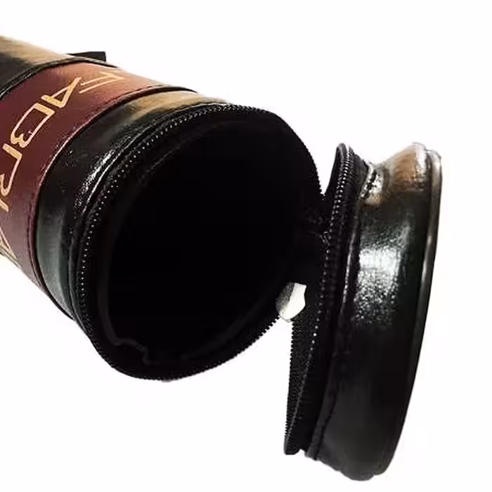 کیف آرشیو فابریانو مدل gh52