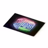 ماوس پد مدل photoshop