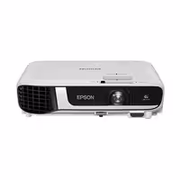 ویدئو پروژکتور اپسون EPSON EB-X51