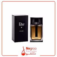 عطر ادکلن دیور هوم اینتنس | Dior Homme Intense