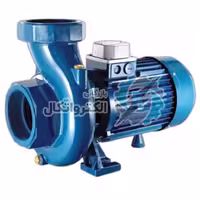 الکترو پمپ سانتریفیوژی پنتاکس CST400/3