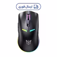 ماوس بی‌سیم گیمینگ اونیکوما مدل CW928