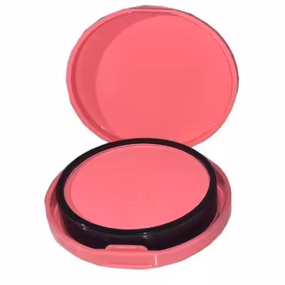 رژ گونه کاریت Karite مدل 83833-47 شماره 02