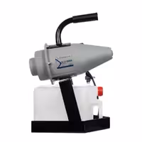 ضدعفونی کننده محیط BEKATECH ULV FOGGER