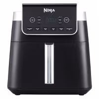 هواپز 6.2 لیتر نینجا مدل AF180