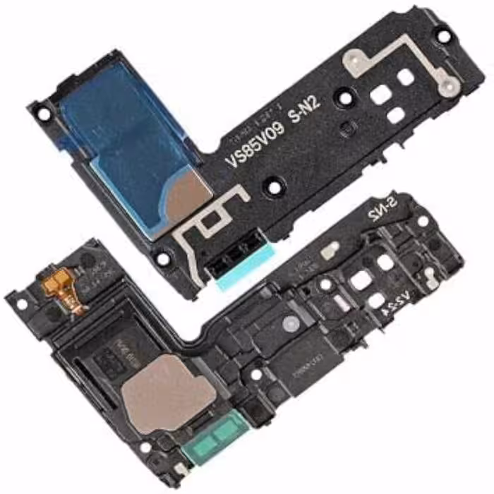 اسپیکر (بازر) سامسونگ BUZZER SAMSUNG GALAXY S9