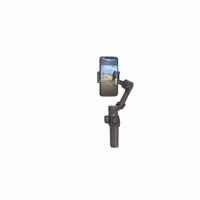 گیمبال پرودو مدل Porodo AITGMP9 gimbal P9
