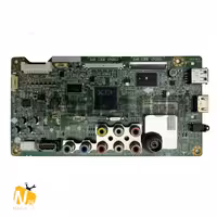 مین برد 32LN5420