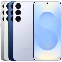 گوشی سامسونگ (ویتنام) S25 5G | باکد رجیستر