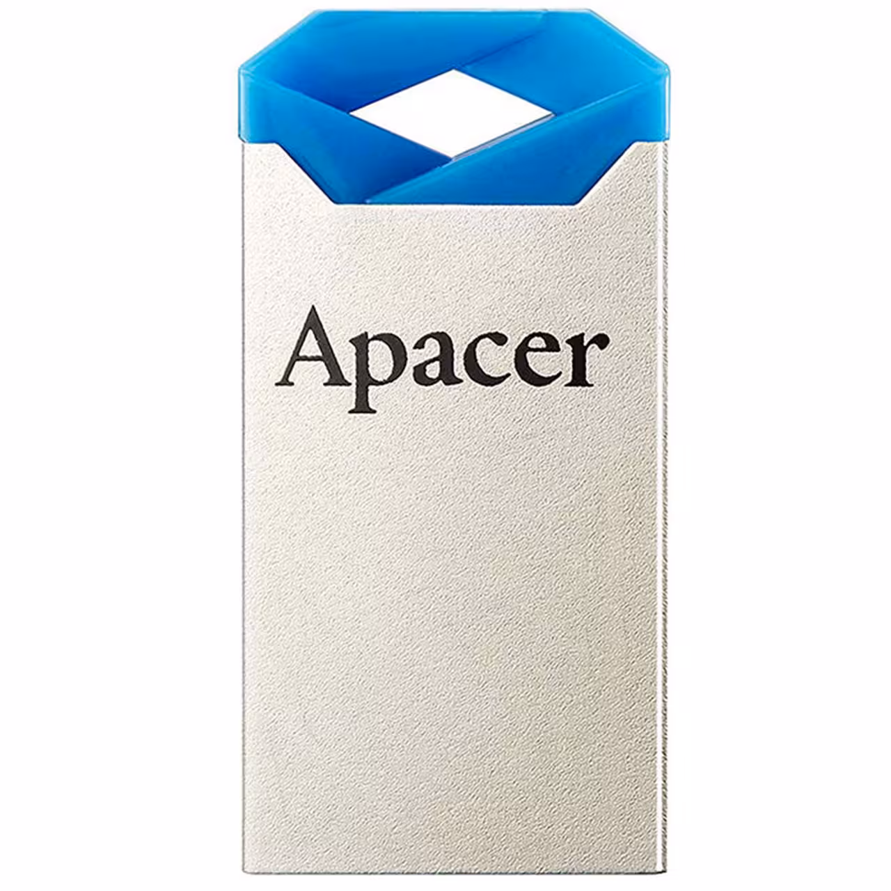 فلش مموری اپیسر APACER AH111 USB 2.0