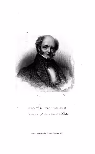 خرید و دانلود نسخه کامل کتاب Aristocracy in America. From the Sketch-Book of a German Nobleman