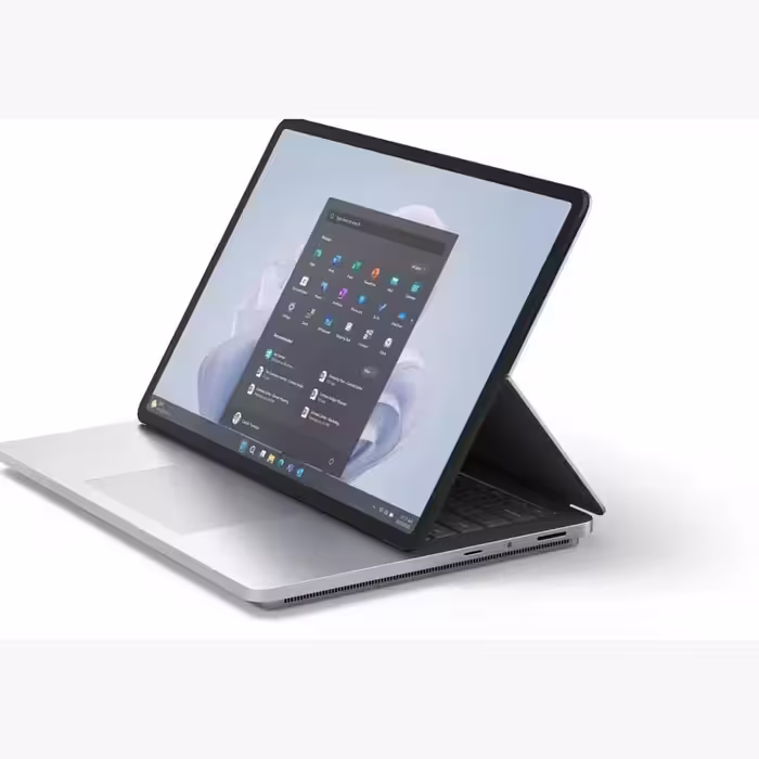 لپتاپ مایکروسافت Surface Laptop Studio 2 i7 16GB 1TBSSD 6G(4050)