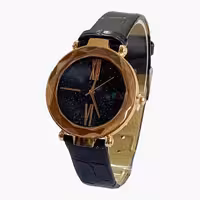 پکیج هدیه ساعت مچی گوچی و دستبند مدل228