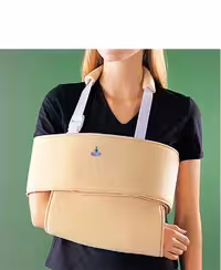 اسلینگ ثابت کننده اپو مدل 4089