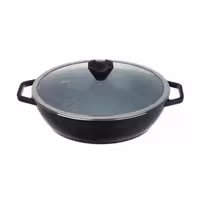 تابه دودسته 40 دربدار مدل کلاسیک خطی عروس