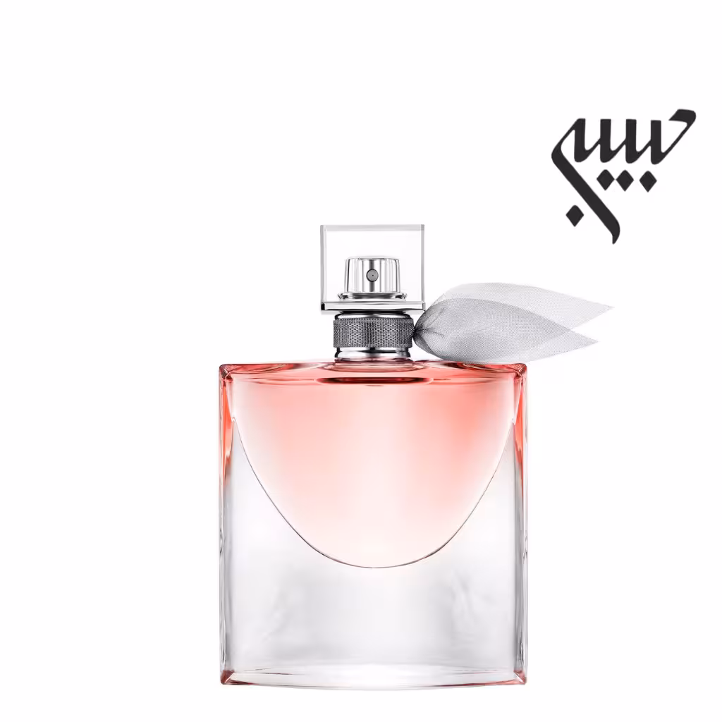 Lancome La Vie Est Belle  لانکوم لا ویه است بله