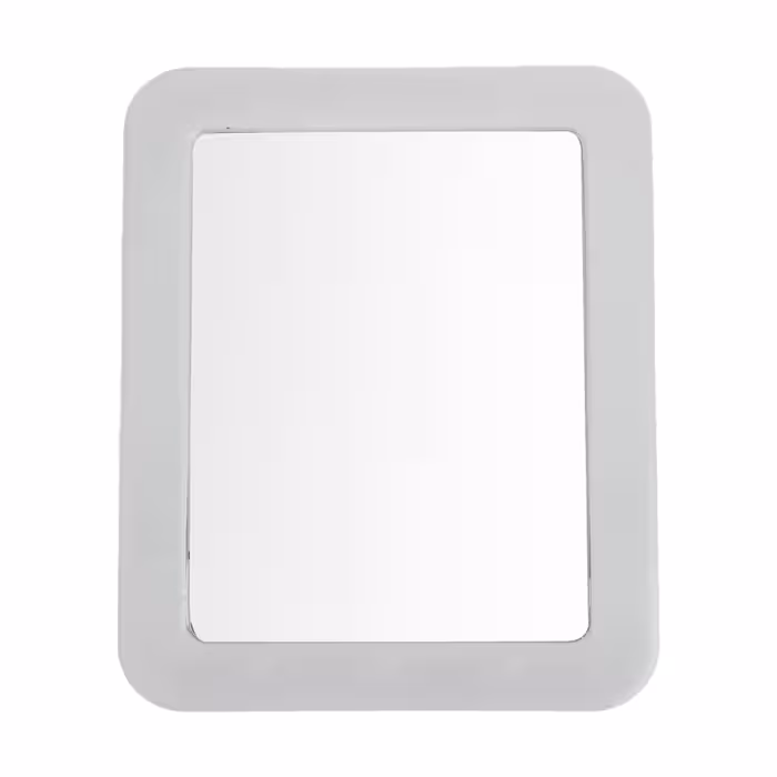 آینه کد 02 | کالا مکس