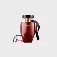 عطر وری سکسی ویکتوریا سکرت | victorias secret very sexy