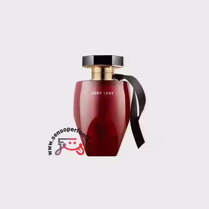 عطر وری سکسی ویکتوریا سکرت | victorias secret very sexy
