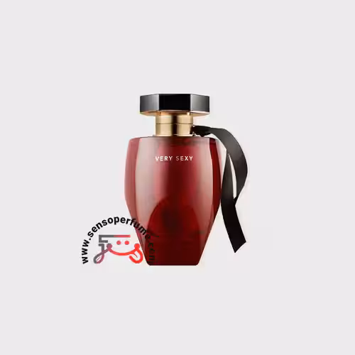 عطر وری سکسی ویکتوریا سکرت | victorias secret very sexy