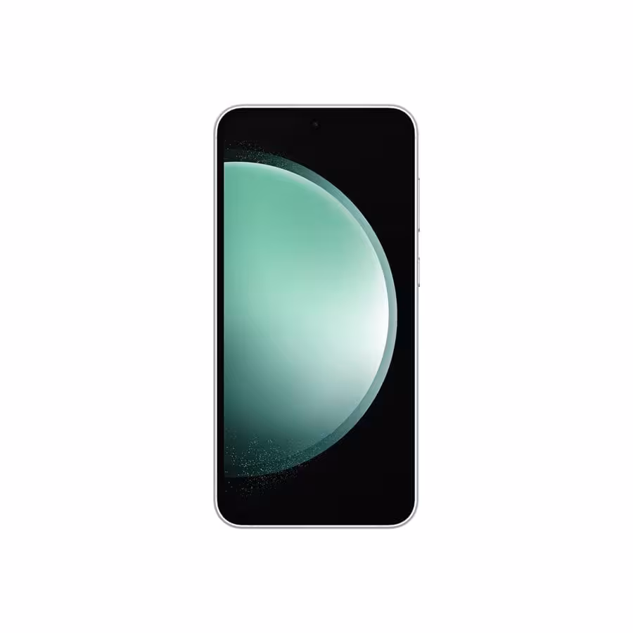 گوشی موبایل سامسونگ S23 FE ظرفیت 256 گیگابایت و رم 8 گیگابایت ساخت ویتنام