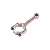 شاتون تیگو 8 پرومکس