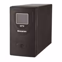 یوپی اس سیماران مدل UL-1500