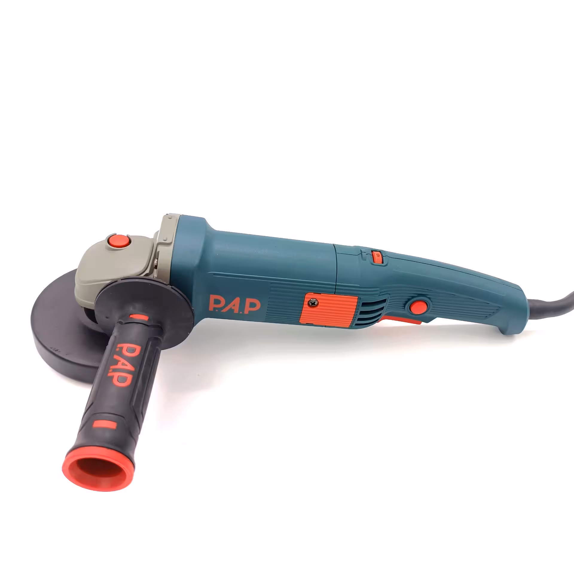 مینی فرز دسته دار دیمردار پی ای پی مدل AG-3211