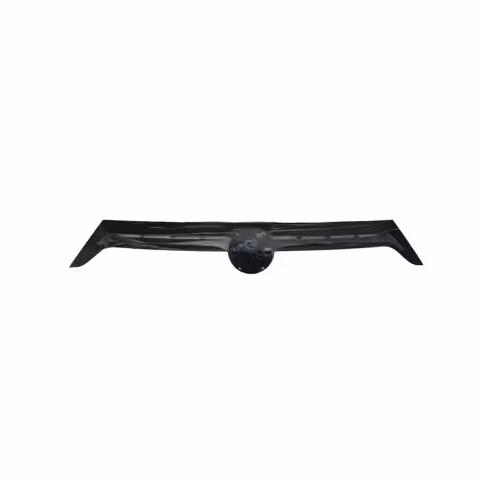 جلو پنجره تیوولی