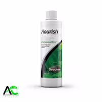 فلوریش سیچم (Seachem) Flourish