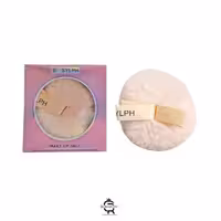 بمب هایلایتر خزدار