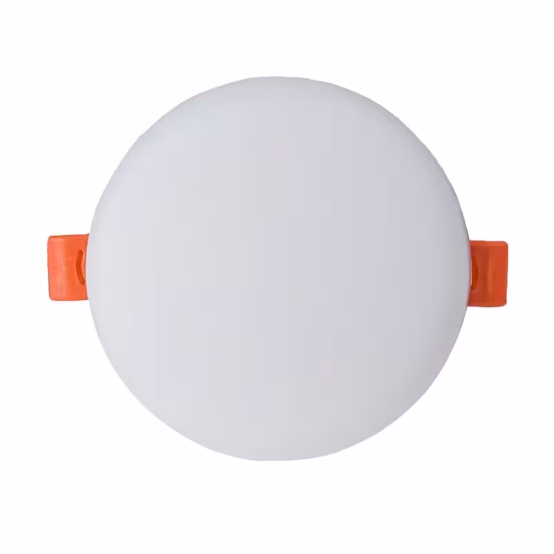 پنل فول لایت 18 وات LED حسیس