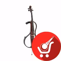 ویلنسل برقی یاماها مدل SVC110