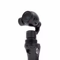 دوربین اکشن Action Camera Osmo