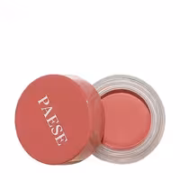 رژگونه کرمی چند کاره پایس مدل Blush Kissed حجم 4 گرم در 3 رنگ