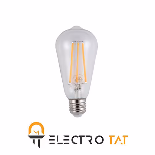 لامپ شعاع مدل SH-ST64-11W