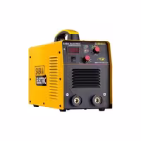 اینورتر جوشکاری صبا الکتریک 250 آمپر مدل R-INV-250CELL/AR