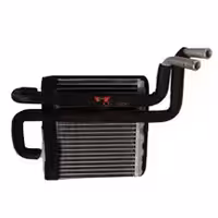 رادیاتور بخاری برلیانس سری 200