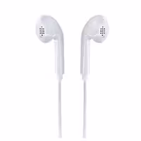 هندزفری REALME ME05