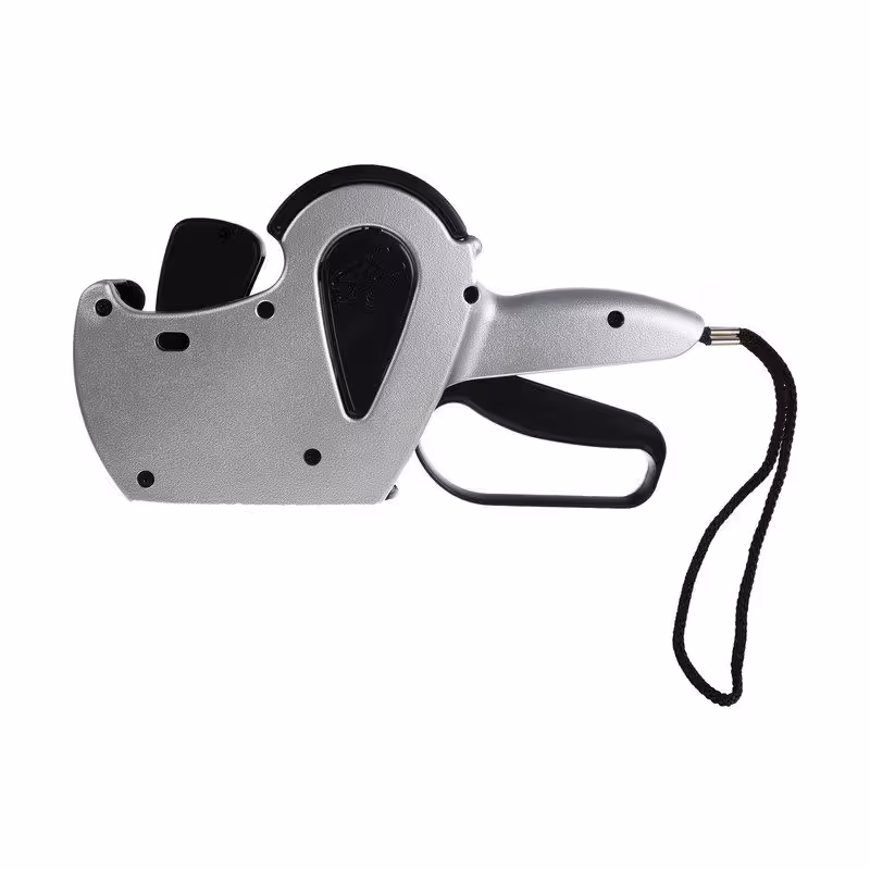 لیبل زن اسکای مدل K8SKY