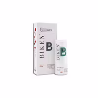 سرم لایه بردار BHA 10% بیکن پلاس 40 میلی لیتر ـ Biken BHA 10% Serum ـ بیکن